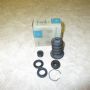 Rep st koblings cylinder  Mercedes -Benz